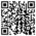 QR Code for Stolzer Forrest Attorney in Springdale, AR 72764