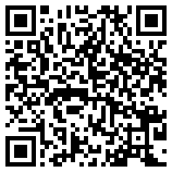 QR Code for Stratford Manor Apartments in JONESBORO, AR 72401