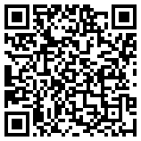 QR Code for Sub Zero Heating and Air in Sherwood, AR 72120