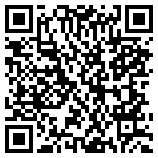 QR Code for Surplus Warehouse in Rogers, AR 72756