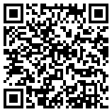 QR Code for T D Building Supply in Mountain View, AR 72560