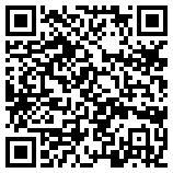 QR Code for Taco Bueno in Benton, AR 72019