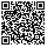 QR Code for David RL Tanner Est in Little Rock, AR 72227