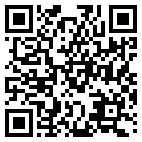 QR Code for Test Number in Lepanto, AR 72354