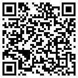 QR Code for TFJ Nominee Trust in Little Rock, AR 72227