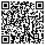 QR Code for The Clean Team in Heber Springs, AR 72543