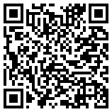 QR Code for The One Mobile Detail in Little Rock, AR 72201
