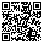 QR Code for The T Box in Searcy, AR 72143