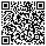 QR Code for Three JH & Associates in LITTLE ROCK, AR 72204
