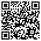 QR Code for Uncork'd in Fort Smith, AR 72903