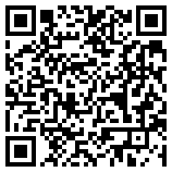 QR Code for Us Technology in Fort Smith, AR 72904