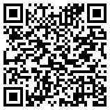 QR Code for Verizon Wireless in Rogers, AR 72756