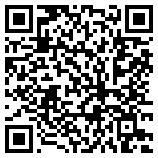 QR Code for Webb DL Auctioneer in Pine Bluff, AR 71603