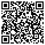 QR Code for Whitehead Animal Clinic in MAGNOLIA, AR 71753