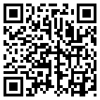 QR Code for Wild Wear in Little Rock, AR 72209