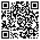 QR Code for Williams Todd in Jonesboro, AR 72401