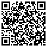 QR Code for Windstream in Center Ridge, AR 72027