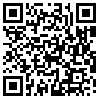 QR Code for Wonder Bread in Forrest City, AR 72335