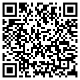 QR Code for Yrc Freight in Stuttgart, AR 72160