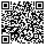 QR Code for Absolute Care in Helena, AR 72342