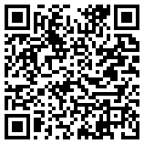 QR Code for Accurate Transmission in Springdale, AR 72764
