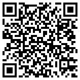 QR Code for Ace Communications in BENTON, AR 72015
