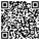 QR Code for Acklin Drilling in Conway, AR 72032