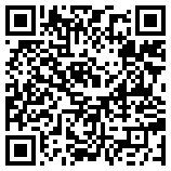 QR Code for Allison Architects in Little Rock, AR 72201