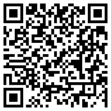 QR Code for Alterations Inc in Fort Smith, AR 72901