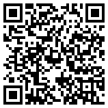 QR Code for Another Mini-Storage in Alma, AR 72921