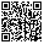 QR Code for Arrow Realty in Harrison, AR 72601
