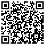 QR Code for Asy Enterprise in Clarksville, AR 72830
