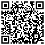 QR Code for Auto Maintenance in Rogers, AR 72756