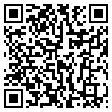 QR Code for Back & Body Chiropractic in Bryant, AR 72022