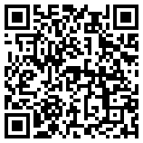 QR Code for Barnett Brad Ins Agcy in Little Rock, AR 72227