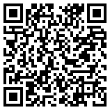 QR Code for Baxter County Archives in Mountain Home, AR 72653