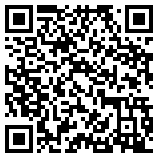 QR Code for Beaver Guide Service & Lodging in Eureka Springs, AR 72631