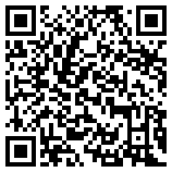 QR Code for Bedford Camera and Video in Little Rock, AR 72212