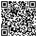 QR Code for Beebe Swimming Pool in Beebe, AR 72012
