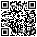 QR Code for BOK Financial in Bentonville, AR 72712