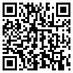 QR Code for Brc Bikeworks in Fort Smith, AR 72901
