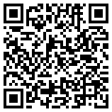 QR Code for Britesun Data Services in Maumelle, AR 72113