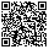 QR Code for Burger King in Dardanelle, AR 72834