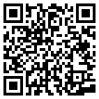 QR Code for Elite Catering in Fayetteville, AR 72703