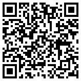 QR Code for Charley's General Construction - Charley Jr in Fort Smith, AR 72901