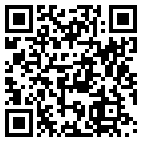 QR Code for Chem Lab in Fort Smith, AR 72901