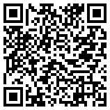 QR Code for Chick Fil A in Fort Smith, AR 72903