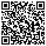 QR Code for City of Magnolia in Magnolia, AR 71753