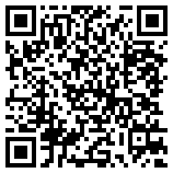 QR Code for Clinton Headstart in Clinton, AR 72031