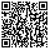 QR Code for College Avenue Apartments in Huntsville, AR 72740